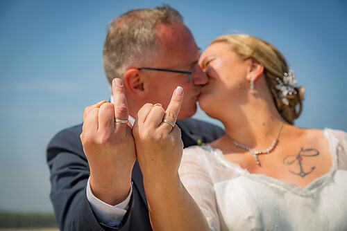 unser Hochzeitstag 240510-331