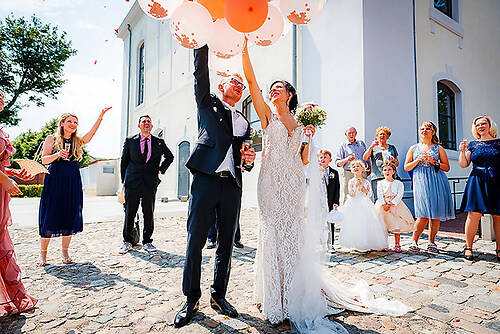 unser Hochzeitstag 24721-232 agfa vista 200 Kopie