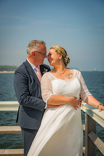 unser Hochzeitstag 240510-324