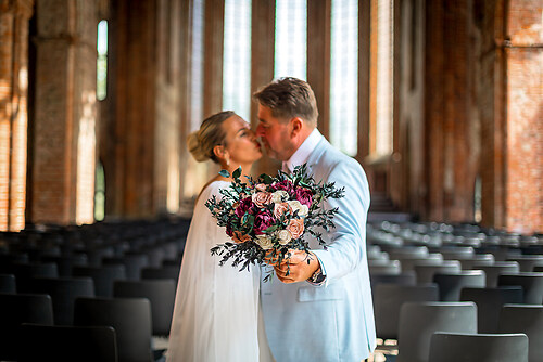 unser Hochzeitstag 240819-222_dxo