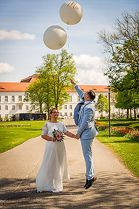unser Hochzeitstag 240413-192