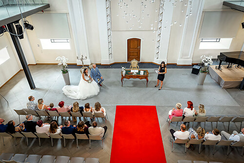 unser Hochzeitstag 230722-61_dxo