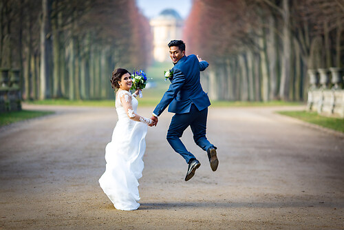 unser Hochzeitstag 121220-217