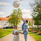 unser Hochzeitstag 240413-192