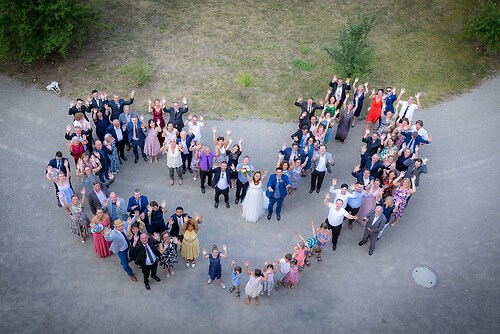 unsere Hochzeitsfotos KR 8820-734