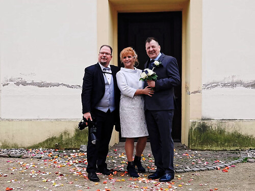 IMG-20201130-WA0029 (1)dxo