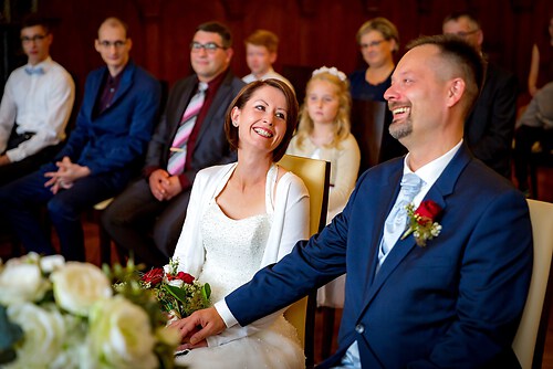 unser Hochzeitstag 30821-4 kjlein