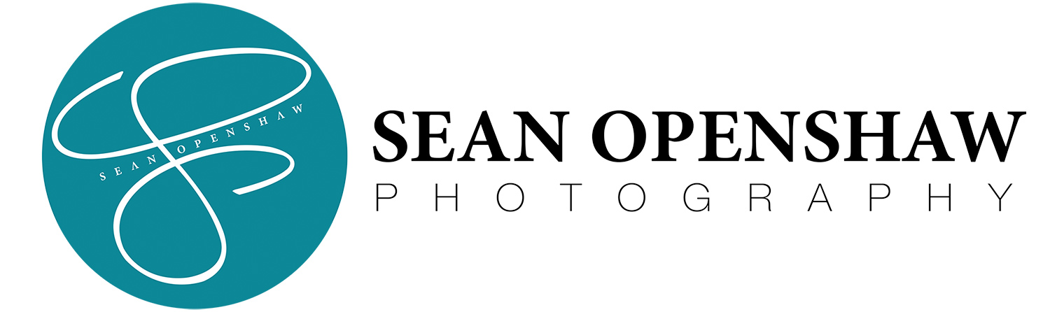 Sean Openshaw