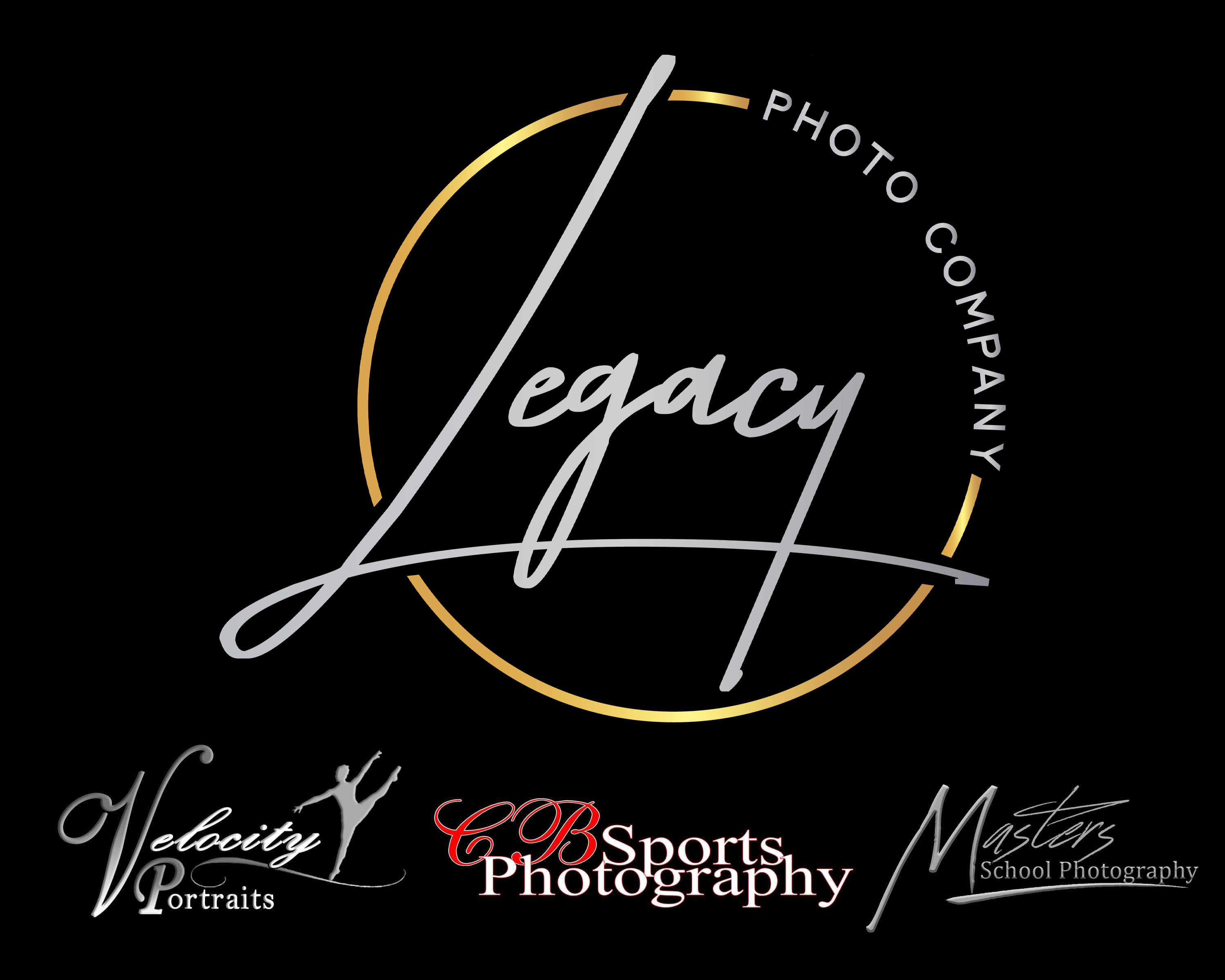 Legacy Photo Company