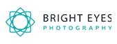 Bright Eyes Photography