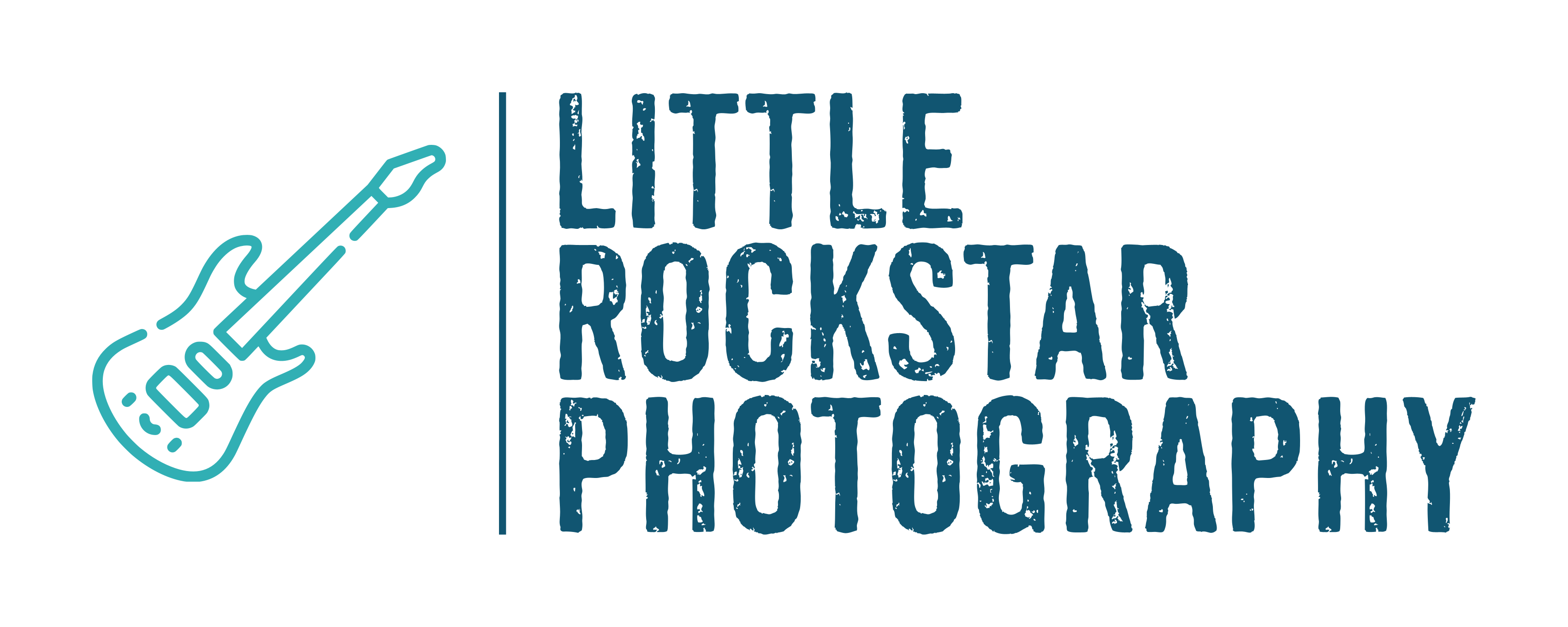 Little Rockstar Photography