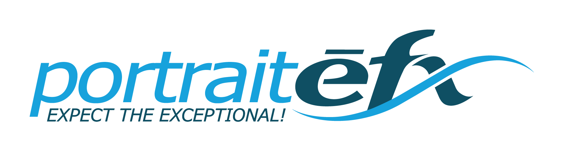 PortraitEFX of the Pacific Northwest