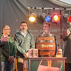 Hoepfner Burgfest 2013