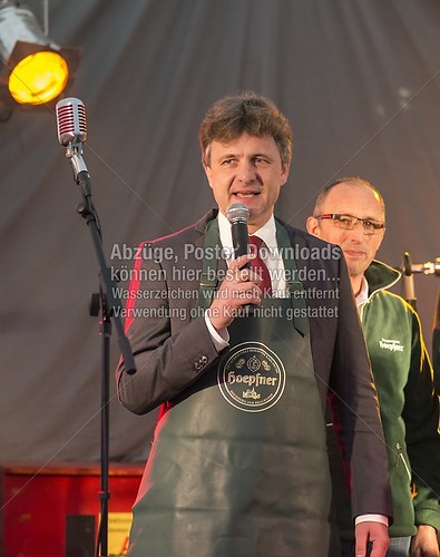 Anstich Mentrup Hoepfner Burgfest 2013 f_2