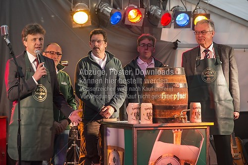 Anstich Mentrup Hoepfner Burgfest 2013 f_3