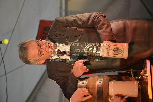 Burgfest 2013 Freitag_0074