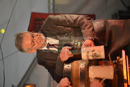 Burgfest 2013 Freitag_0078