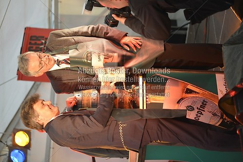 Burgfest 2013 Freitag_0085