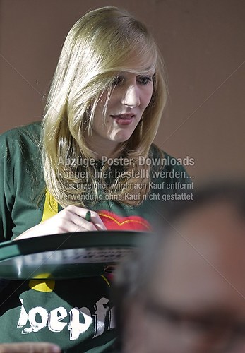 Burgfest 2013 Freitag_0097