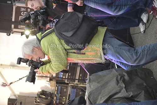 Donecker Rolf Burgfest 2013 Freitag_0083