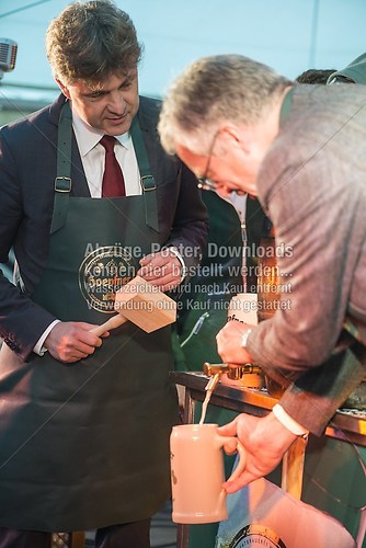 Dr Frank Mentrup OB Anstich Burgfest 2013 f_8