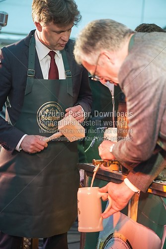 Dr Frank Mentrup OB Anstich Burgfest 2013 f_9