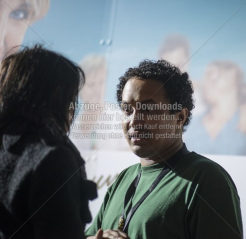 Gespräch Zimmermann Gegenlicht Versandhalle Hoepfner Burgfest 2013 f_1