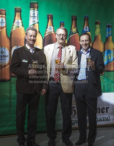 Thomas Polanyi Willy Schmidt FGH Burgfest 2013 f_1