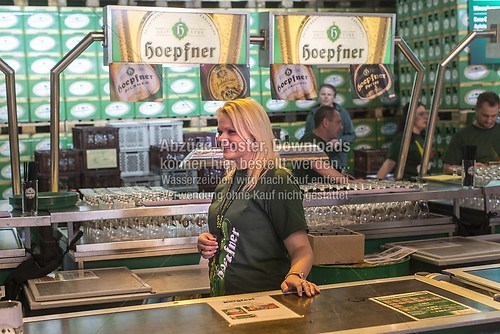Spezialitäten Stand Team Burgfest 2013 f
