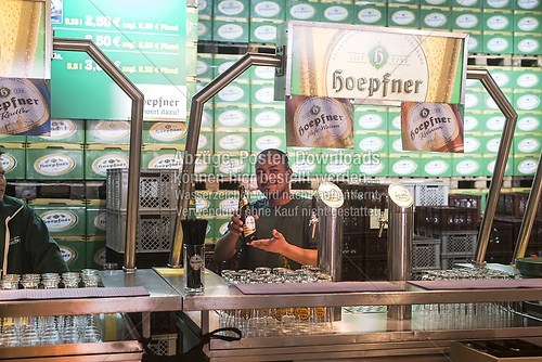 Spezialitäten Stand Team Burgfest 2013 f_1