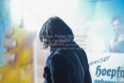 Zimmermann Silhouette Burgfest 2013 Freitag_0116