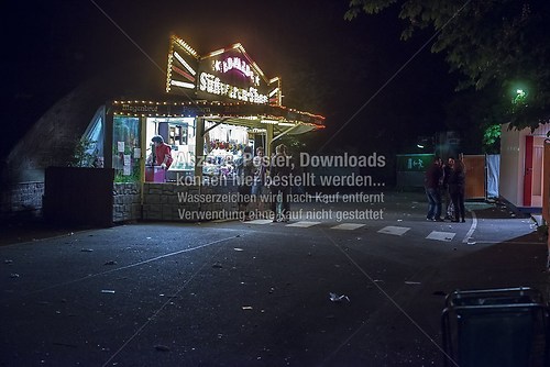 Weinstand 2013 Burgfest f