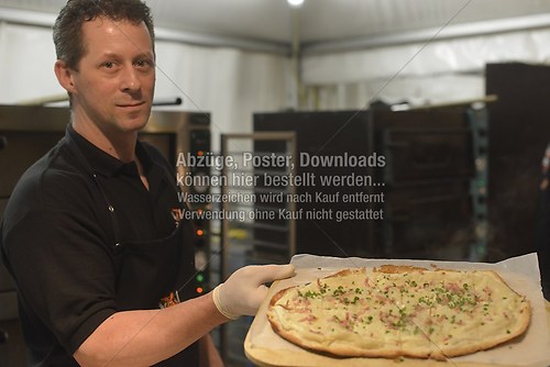 Flammkuchen 9622