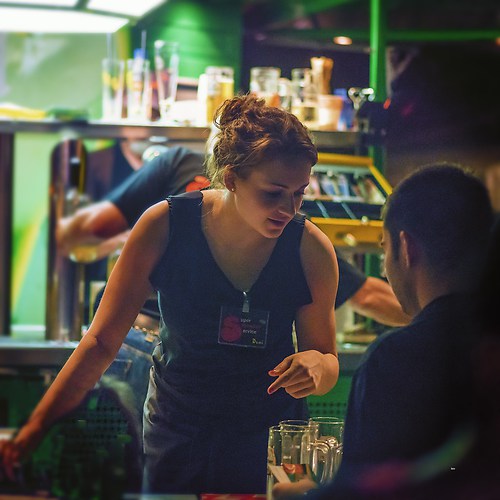 Burgfest 2014 Stövchen Trinkgeld Tanz 7448 warm