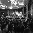 Hoepfner Burgfest 2017