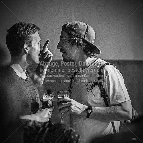 Burgfest Freitag Diskussion-5629_sw