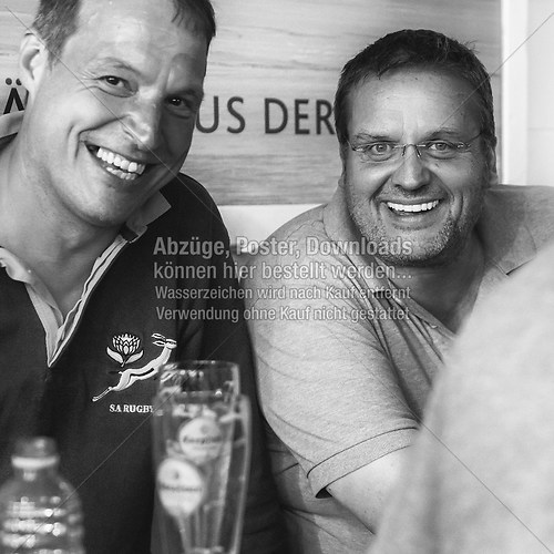 Burgfest Freitag Pressestammtisch-5638-5638_sw