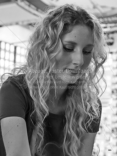 Burgfest Freitag Service-5493_sw