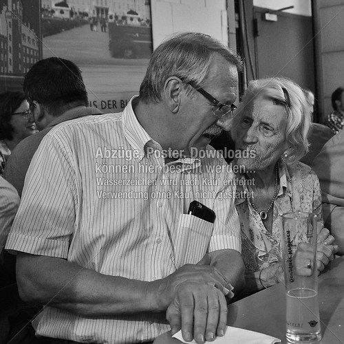 Burgfest Freitag FGH Leonore-5503_sw