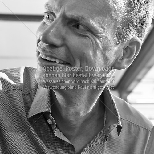 Burgfest Freitag- Ziegenbein-5497_sw