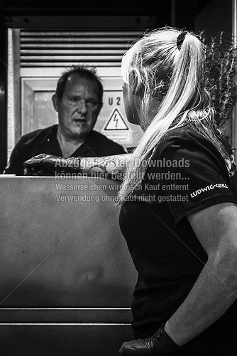 Burgfest Samstag Ludwig Grill-5643_sw