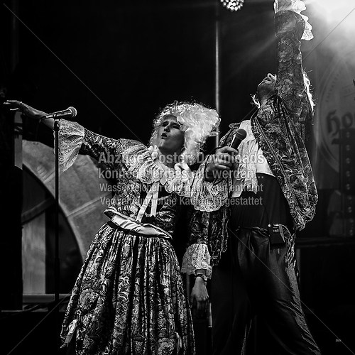 Burgfest Samstag Knutschfleck Barock-5670_sw