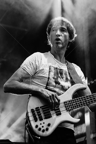 Burgfest Samstag Knutschfleck Gitarrist-5705_sw