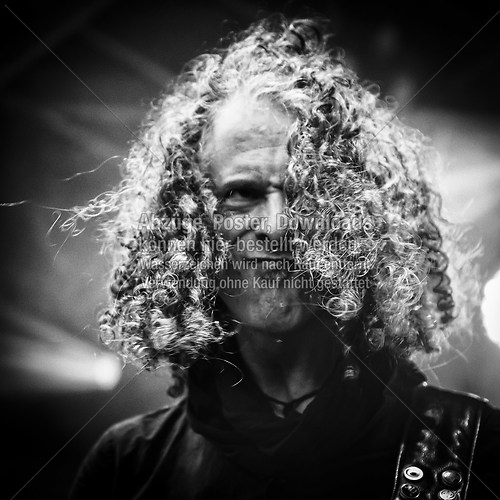 Burgfest Samstag Knutschfleck Gitarre-5731_sw