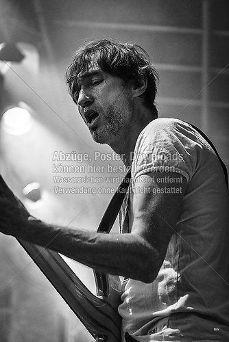 Burgfest Samstag Knutschfleck Gitarre 5820_sw