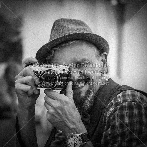 Burgfest 2017 Sonntag Robert Tschmelak-6065_sw