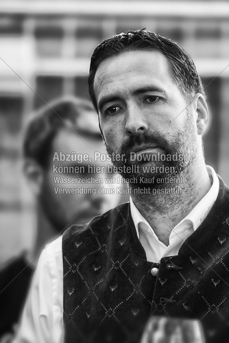 Burgfest 2017 Montag Braumeister Huschens-6345_sw