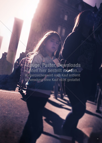 Burgfest 2017 Montag fantastisches Gegenlicht-6183