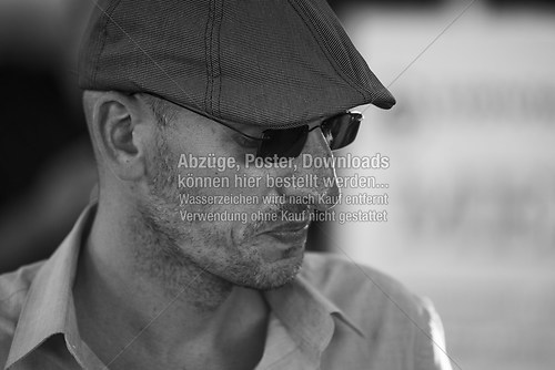 Burgfest 2017 Montag Kappe-6350 _sw