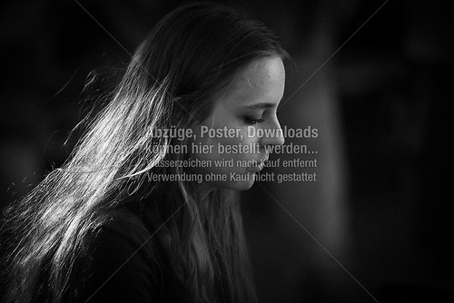 Burgfest 2017 Montag Mädchen-6264 _sw